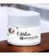 Pot en verre 15ml - Centifolia
