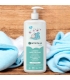 Liniment oléo-calcaire bébé BIO aloe vera - 485ml - Centifolia