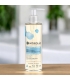 Huile lavante relipidante neutre BIO sans parfum - 195ml - Centifolia