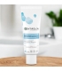 Neutrale Feuchtigkeitscreme Aloe Vera BIO - 40ml - Centifolia