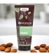 Lait soin démêlant douceur après-shampooing BIO amande - 200ml - Centifolia