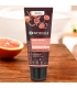 Volumen Conditioner-Gelee rosa Grapefruit BIO - 200ml - Centifolia