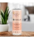 Make-up-Entfernergelee Aloe Vera BIO - 200ml - Centifolia