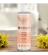 Belebende Lotion Hamamelis BIO - 200ml - Centifolia
