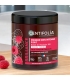 Pflegemaske intensiver Glanz 3 in 1 Himbeere BIO - 250ml - Centifolia