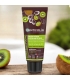 Klärendes Pre-Shampoo-Gel Peeling 2 in 1 Kiwi BIO - 200ml - Centifolia