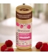 Shampooing sec en poudre sans rinçage BIO framboise - 50g - Centifolia