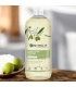 Neutrale Flüssigseife Oliven & Kokosnuss BIO - 1l - Centifolia