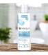 Neutrale Intimpflege Süssmandel BIO - 200ml - Centifolia