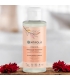 Zweiphasen Augenmake-up-Entferner Rizinus BIO - 150ml - Centifolia