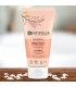 Gommage visage BIO riz - 50ml - Centifolia