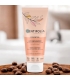 Lait de corps douceur BIO karité - 200ml - Centifolia