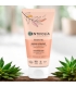 Masque hydratant BIO aloe vera - 50ml - Centifolia