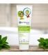 Dentifrice enfants BIO menthe douce sans fluor - 75ml - Centifolia