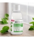 Bain de bouche concentré BIO menthe verte - 250ml - Centifolia