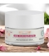 Soin jour multi-actif BIO lys - 50ml - Centifolia