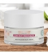 Soin nuit multi-actif BIO lys - 50ml - Centifolia