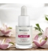 Sérum concentré anti-tâches BIO lys - 15ml - Centifolia