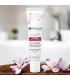 Augen- und Lippenkonturcreme Lilie BIO - 15ml - Centifolia