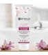Soin des mains anti-tâches BIO lys - 50ml - Centifolia