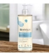 Waschöl rückfettend neutral ohne Duftstoffe BIO - 500ml - Centifolia