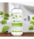 Eau micellaire famille BIO ginkgo biloba - 500ml - Centifolia