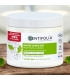 Familien SOS Körperbalsam Ginkgo Biloba BIO - 200ml - Centifolia