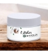 Pot en verre 50ml - Centifolia
