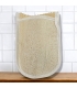Gant loofah - Najel
