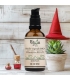 Huile végétale de ricin BIO - 50ml - Potion & Co