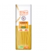 BIO-Spaghetti - 500g - Élibio