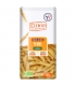 Penne rigate BIO - 500g - Élibio