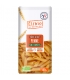 Penne rigate semi-complet BIO - 500g - Élibio