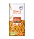 Torsades semi-complètes BIO - 500g - Élibio