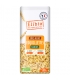 Coquillettes BIO - 500g - Élibio