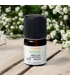 Huile essentielle d\'Angélique BIO - 2ml - Florame