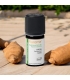 Huile essentielle de Curcuma BIO - 5ml - Florame