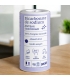 Bicarbonate de soude cosmétique - 500 g - Anaé
