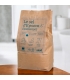 Sel d\'Epsom - 2.5kg - Anaé