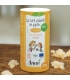 Cire d\'abeille cosmétique en pépites BIO - 125g - Anaé