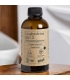 Glycérine végétale BIO - 200ml - Anaé