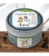 Charbon actif - 30g - Anaé