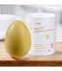 Fester BIO-Balsam Arnika - 50g - Anaé