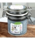 Charbon actif - 40g - Anaé