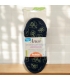 2 Serviettes hygiéniques lavables BIO Ibis Maxi règles fortes - Anaé