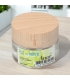 Pot en verre 30ml - Anaé