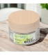 Cremedose aus Glas 50ml - Anaé