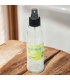 Flacon spray en verre 100ml - Anaé