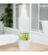 Zerstäuber Spray - 250ml - Anaé