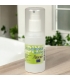 Zerstäuber Spray - 100ml - Anaé